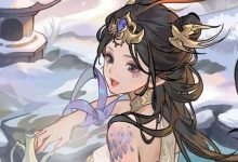 【寻道大千】新区开服7天保姆级攻略-寻道攻略