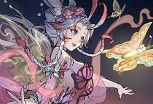 【寻道大千】妖市觅宝活动攻略-寻道攻略